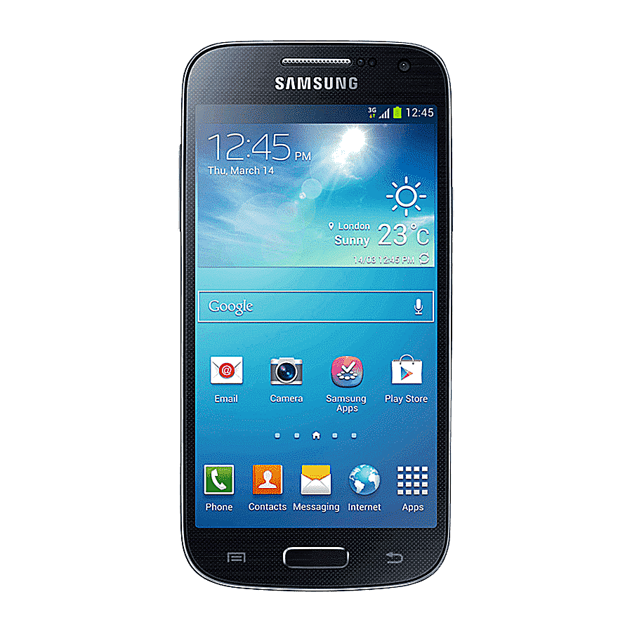 png clipart samsung galaxy s5 mini samsung galaxy s iii mini samsung galaxy s4 android gal