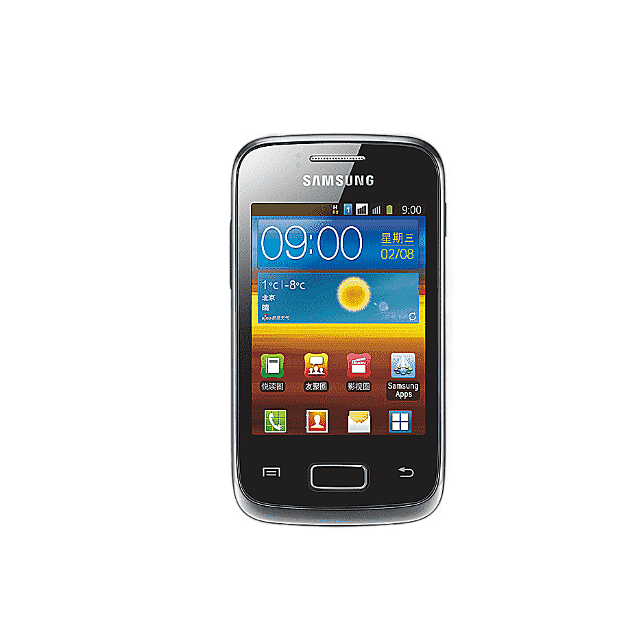 png clipart samsung galaxy s5 nexus 4 samsung galaxy y duos samsung galaxy y pro duos tele
