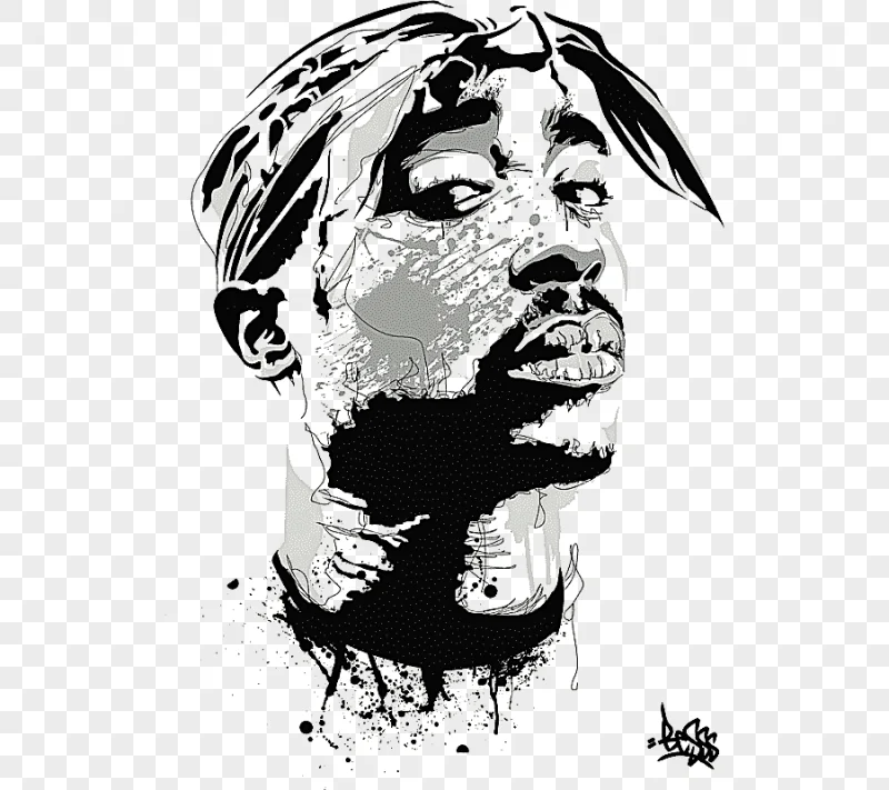 png clipart samsung galaxy s5 samsung galaxy s7 iphone x playstation 4 iphone se 2pac cele