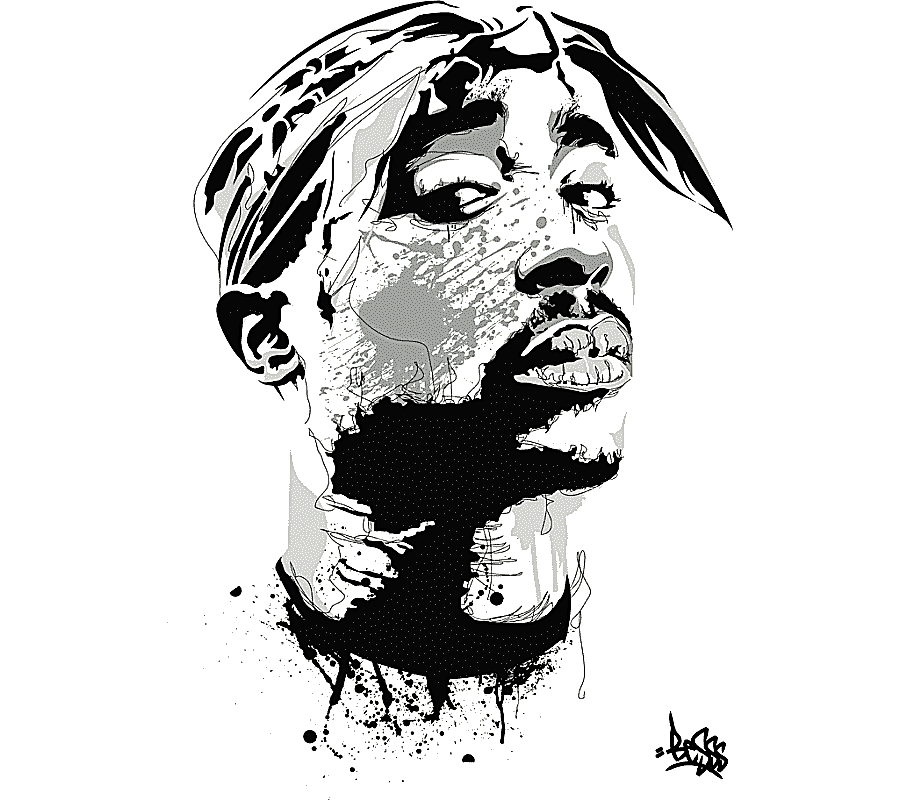 png clipart samsung galaxy s5 samsung galaxy s7 iphone x playstation 4 iphone se 2pac cele