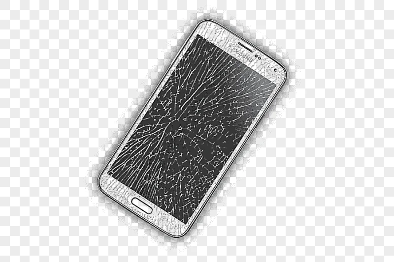 png clipart samsung galaxy s5 samsung galaxy s7 telephone samsung galaxy s6 broken glass e