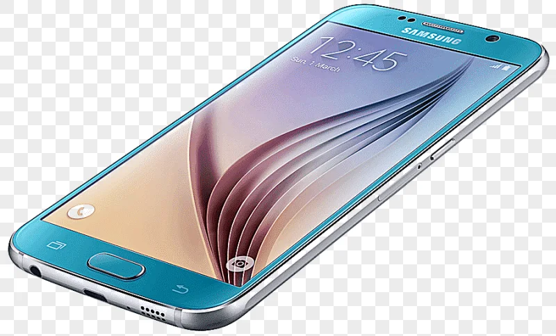 png clipart samsung galaxy s6 edge samsung galaxy s7 android samsung s6 edg gadget mobile