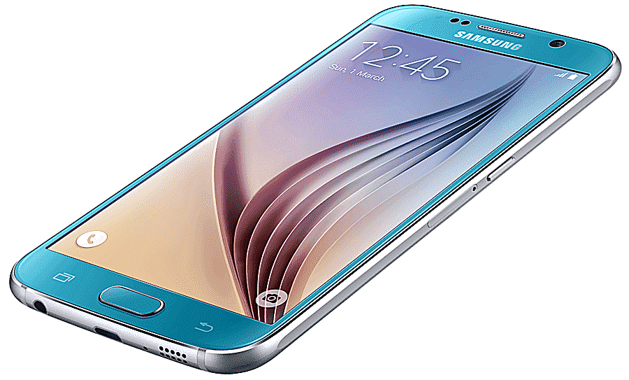 png clipart samsung galaxy s6 edge samsung galaxy s7 android samsung s6 edg gadget mobile