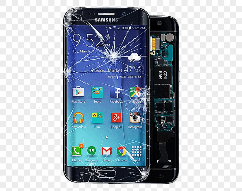 png clipart samsung galaxy s6 edge samsung galaxy s7 computer monitors display device sams