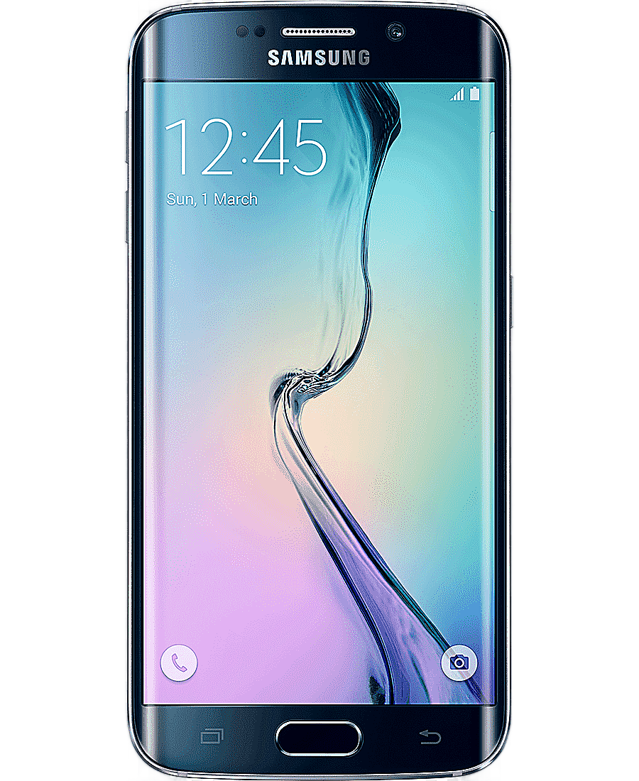 png clipart samsung galaxy s6 edge samsung galaxy s7 edge samsung galaxy note edge android