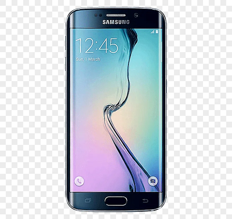 png clipart samsung galaxy s6 edge samsung galaxy s7 edge smartphone samsung gadget mobile