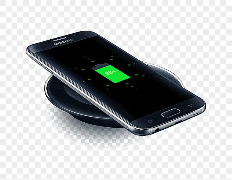 png clipart samsung galaxy s6 edge samsung galaxy s8 battery charger inductive charging qi