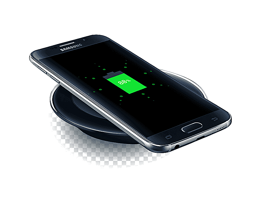 png clipart samsung galaxy s6 edge samsung galaxy s8 battery charger inductive charging qi