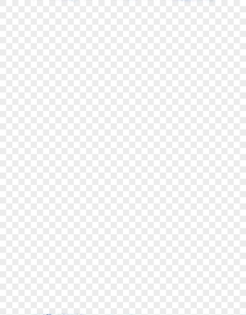 png clipart samsung galaxy s6 samsung galaxy s5 samsung galaxy s7 ice blue sea texture blu