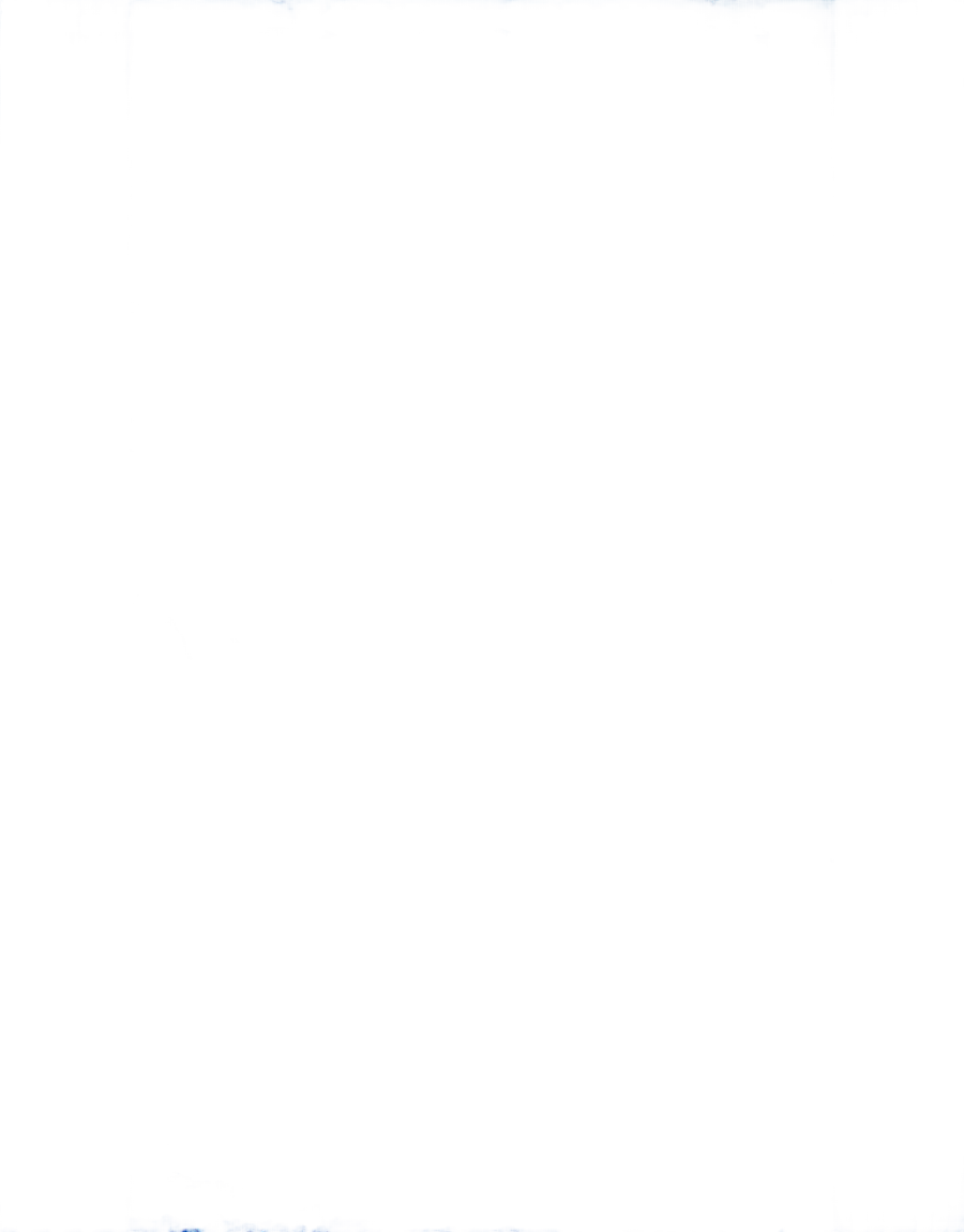 png clipart samsung galaxy s6 samsung galaxy s5 samsung galaxy s7 ice blue sea texture blu