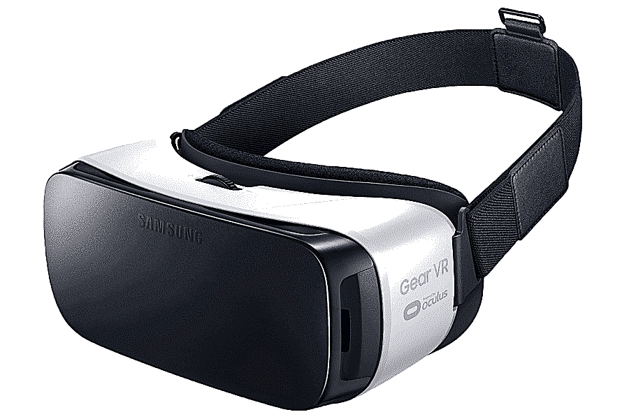 png clipart samsung galaxy s6 samsung gear vr oculus rift samsung galaxy s7 samsung galaxy