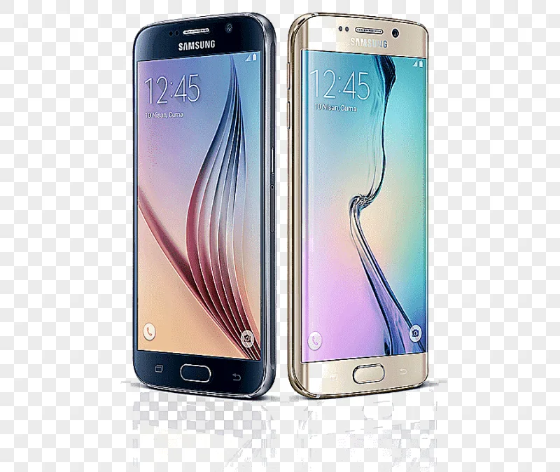 png clipart samsung galaxy s6 telephone smartphone 4g samsung gadget mobile phone