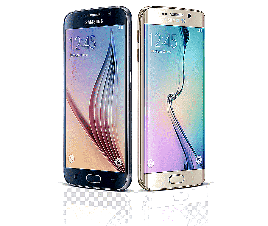 png clipart samsung galaxy s6 telephone smartphone 4g samsung gadget mobile phone