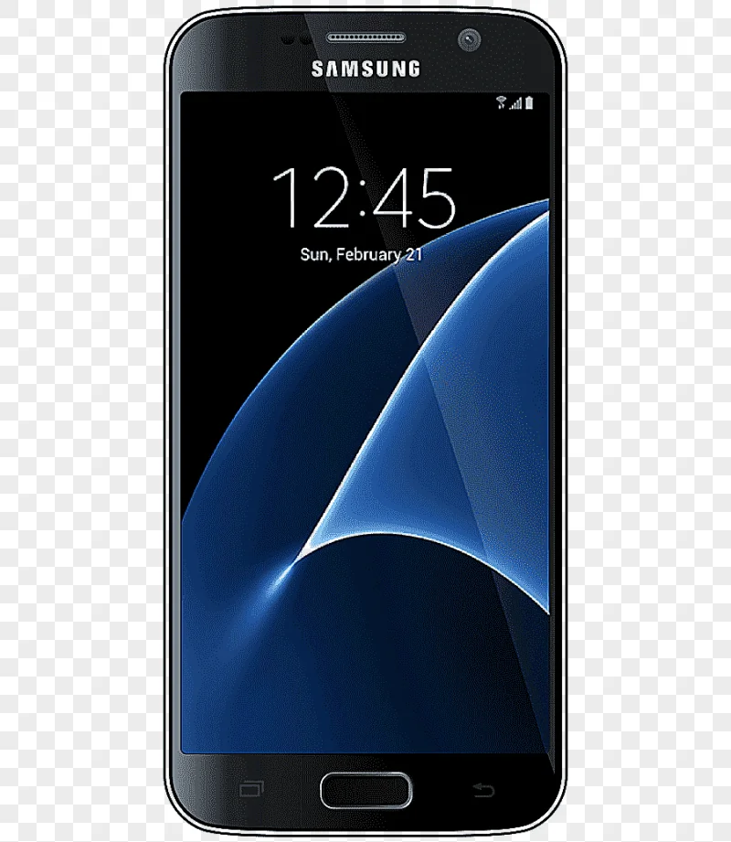 png clipart samsung galaxy s7 edge android telephone sprint corporation android gadget mob