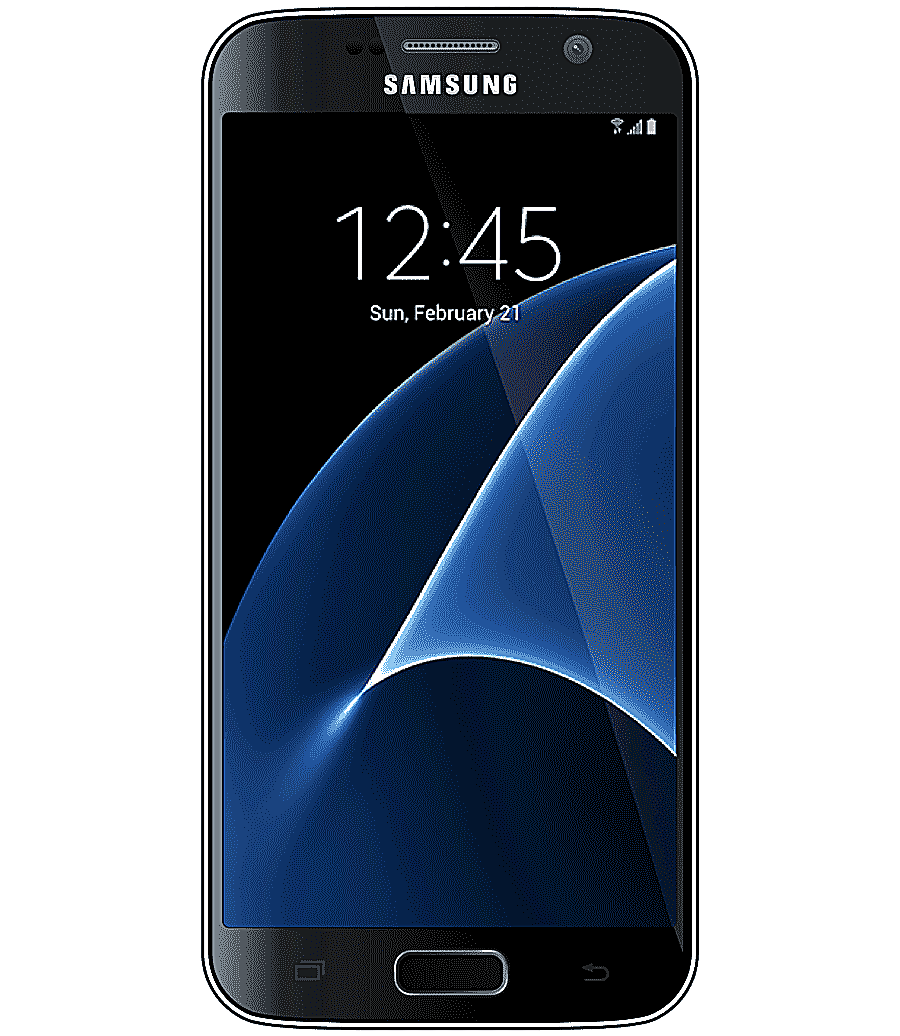png clipart samsung galaxy s7 edge android telephone sprint corporation android gadget mob