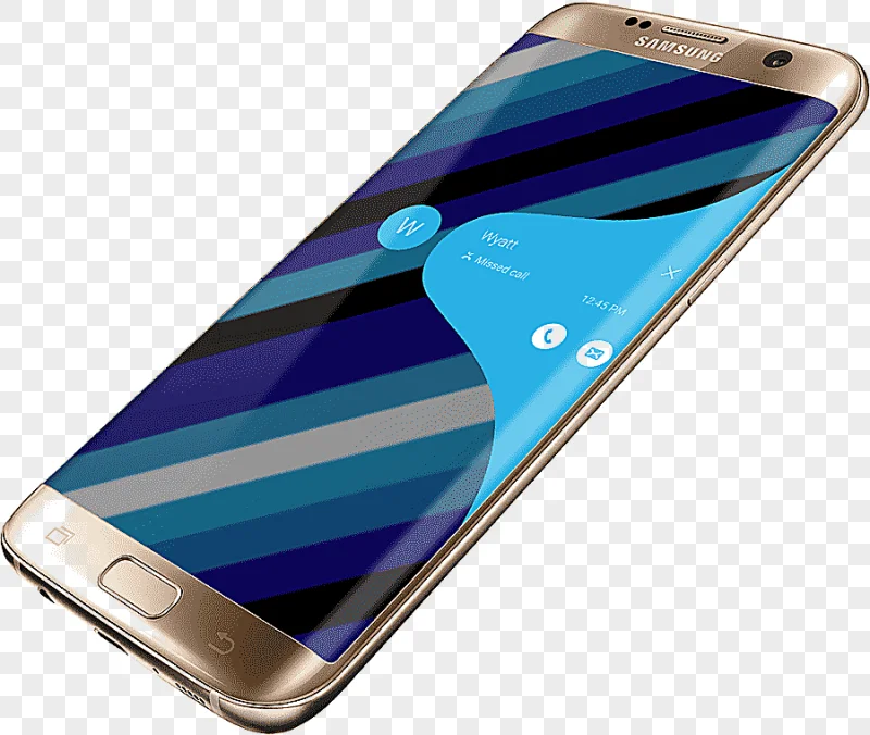 png clipart samsung galaxy s7 edge samsung galaxy s8 samsung galaxy note 7 samsung galaxy