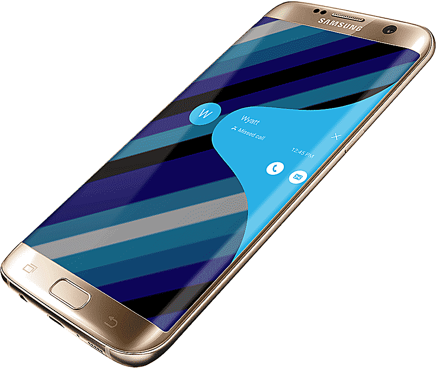 png clipart samsung galaxy s7 edge samsung galaxy s8 samsung galaxy note 7 samsung galaxy