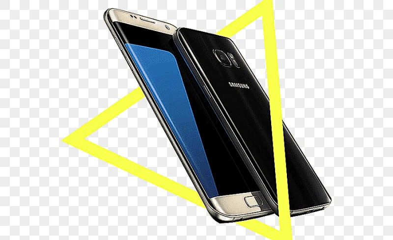 png clipart samsung galaxy s7 edge samsung galaxy s8 samsung galaxy note 8 smartphone sams