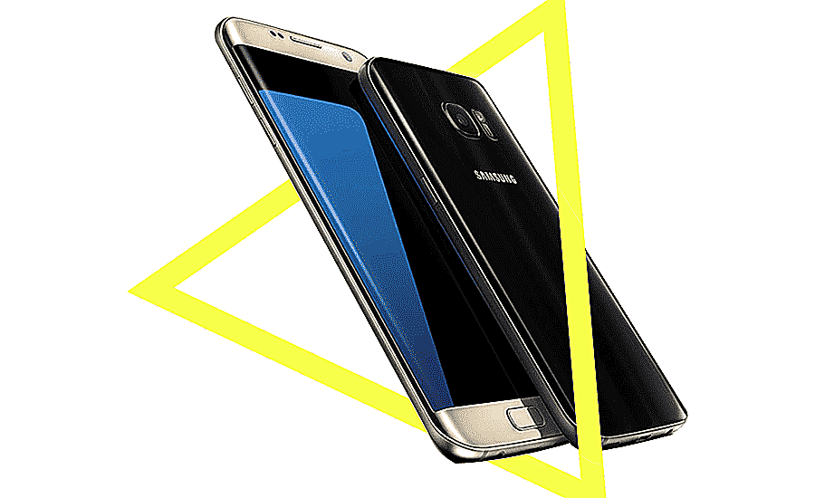 png clipart samsung galaxy s7 edge samsung galaxy s8 samsung galaxy note 8 smartphone sams