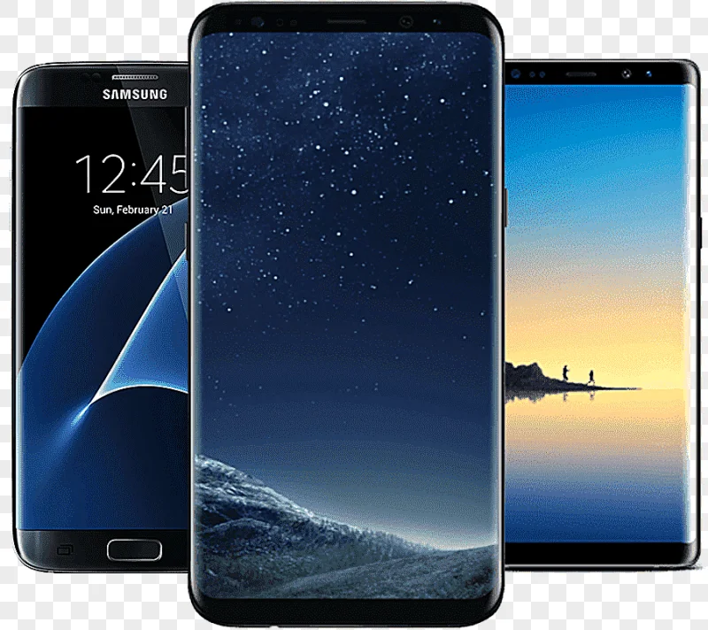 png clipart samsung galaxy s7 edge samsung galaxy s8 telephone android phone repair gadget