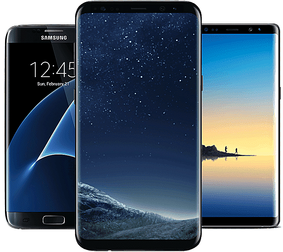 png clipart samsung galaxy s7 edge samsung galaxy s8 telephone android phone repair gadget
