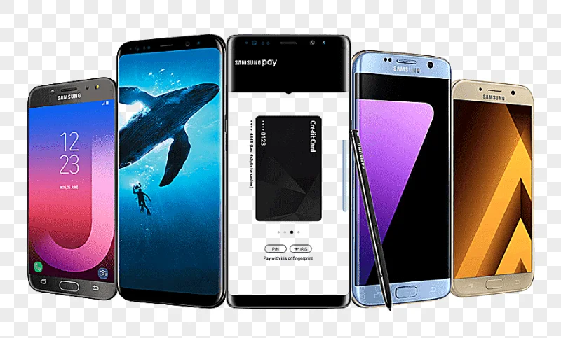 png clipart samsung galaxy s7 smartphone samsung galaxy s6 samsung galaxy note series sams