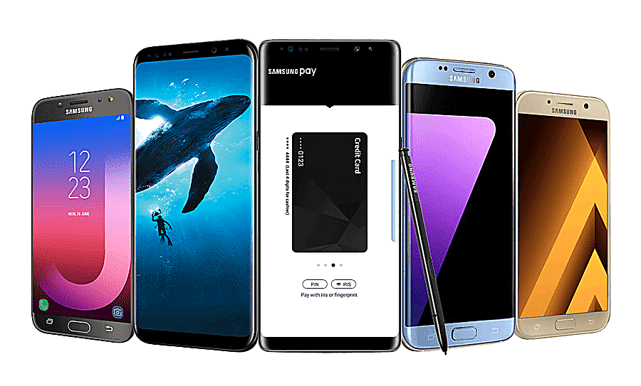 png clipart samsung galaxy s7 smartphone samsung galaxy s6 samsung galaxy note series sams