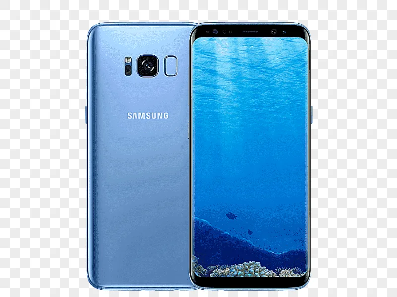png clipart samsung galaxy s8 android telephone dual sim galaxy s8 phone gadget mobile pho