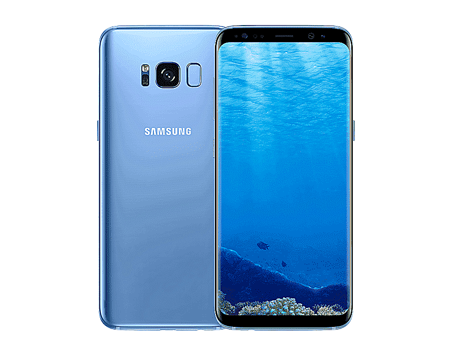 png clipart samsung galaxy s8 android telephone dual sim galaxy s8 phone gadget mobile pho