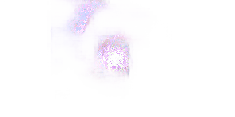 png clipart samsung galaxy s8 galaxy purple texture