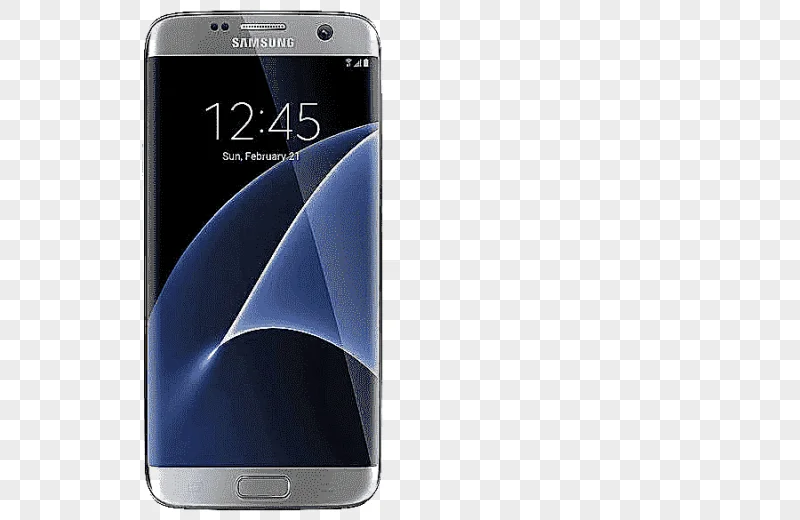 png clipart samsung galaxy s8 iphone x samsung galaxy s7 smartphone display device samsung