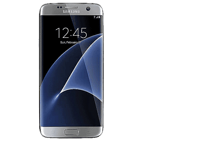 png clipart samsung galaxy s8 iphone x samsung galaxy s7 smartphone display device samsung