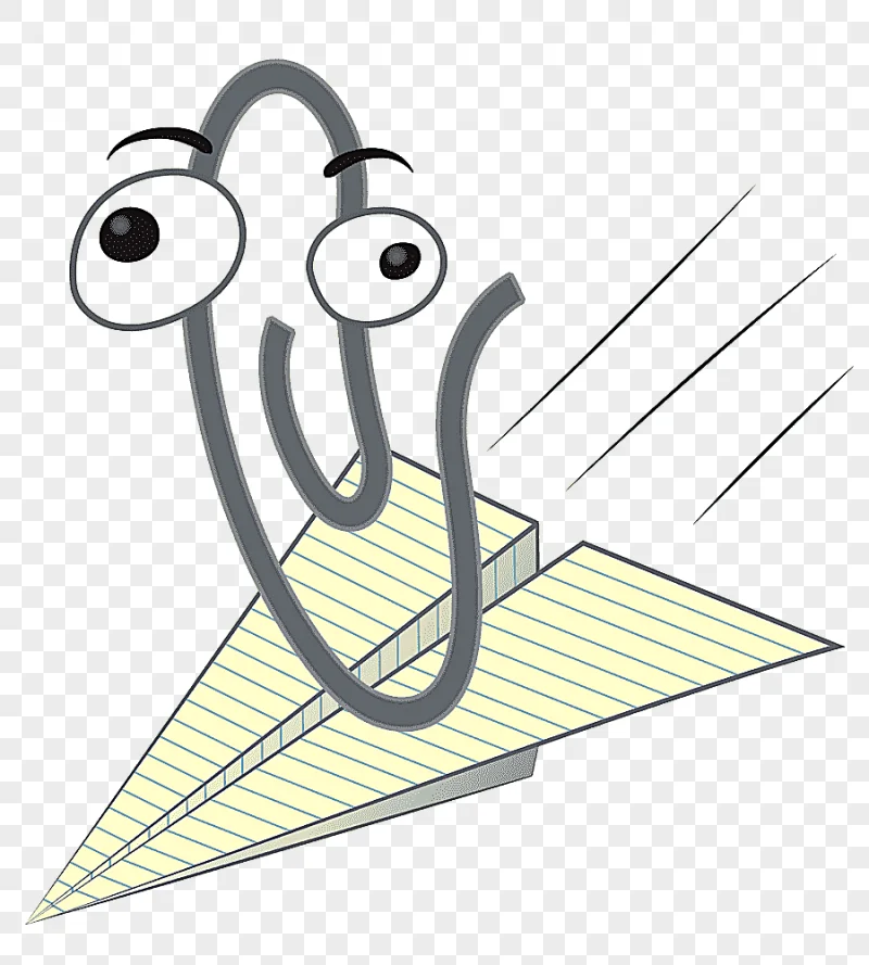 png clipart samsung galaxy s8 microsoft corporation samsung galaxy s6 samsung galaxy s7 sa