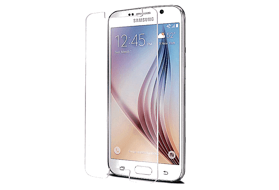png clipart samsung galaxy s8 samsung galaxy j7 screen protectors tempered glass samsung g