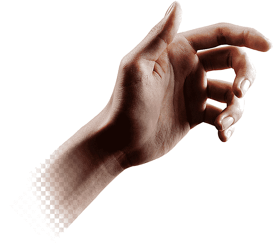 png clipart samsung galaxy s8 samsung galaxy note 8 hand holding photography hand