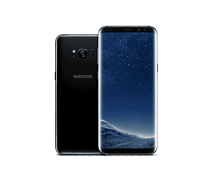 png clipart samsung galaxy s8 samsung galaxy note 8 samsung galaxy s8 64 gb midnight black