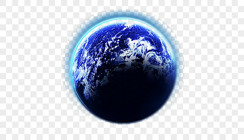 png clipart samsung galaxy s8 samsung galaxy note 8 super amoled desktop planetas globe at