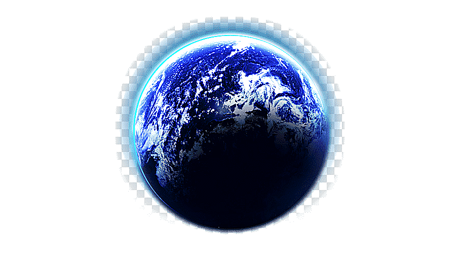 png clipart samsung galaxy s8 samsung galaxy note 8 super amoled desktop planetas globe at
