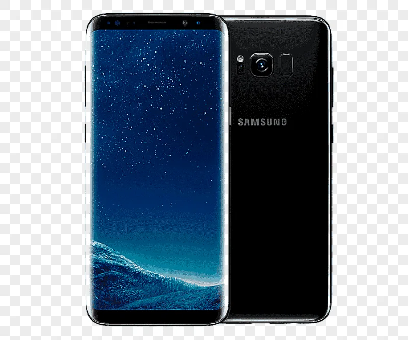 png clipart samsung galaxy s8 samsung galaxy s plus android smartphone samsung gadget mobi