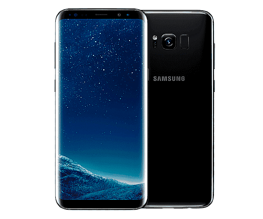 png clipart samsung galaxy s8 samsung galaxy s plus android smartphone samsung gadget mobi