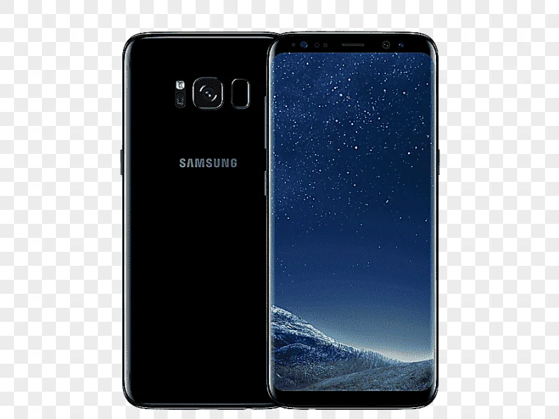png clipart samsung galaxy s8 samsung galaxy s plus samsung galaxy note 7 telephone galaxy