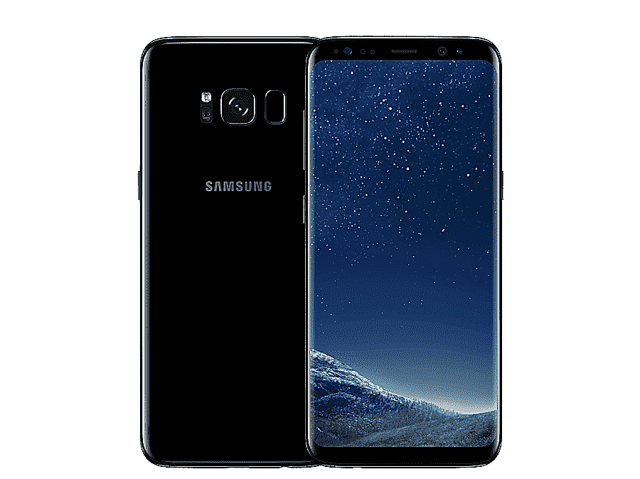 png clipart samsung galaxy s8 samsung galaxy s plus samsung galaxy note 7 telephone galaxy