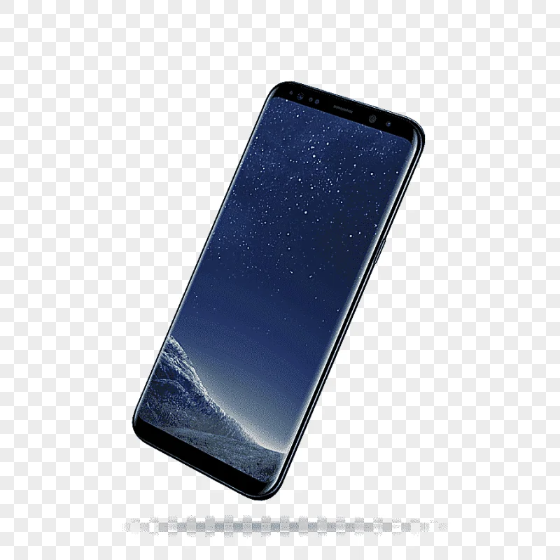 png clipart samsung galaxy s8 samsung galaxy s plus samsung galaxy note 8 telephone phone