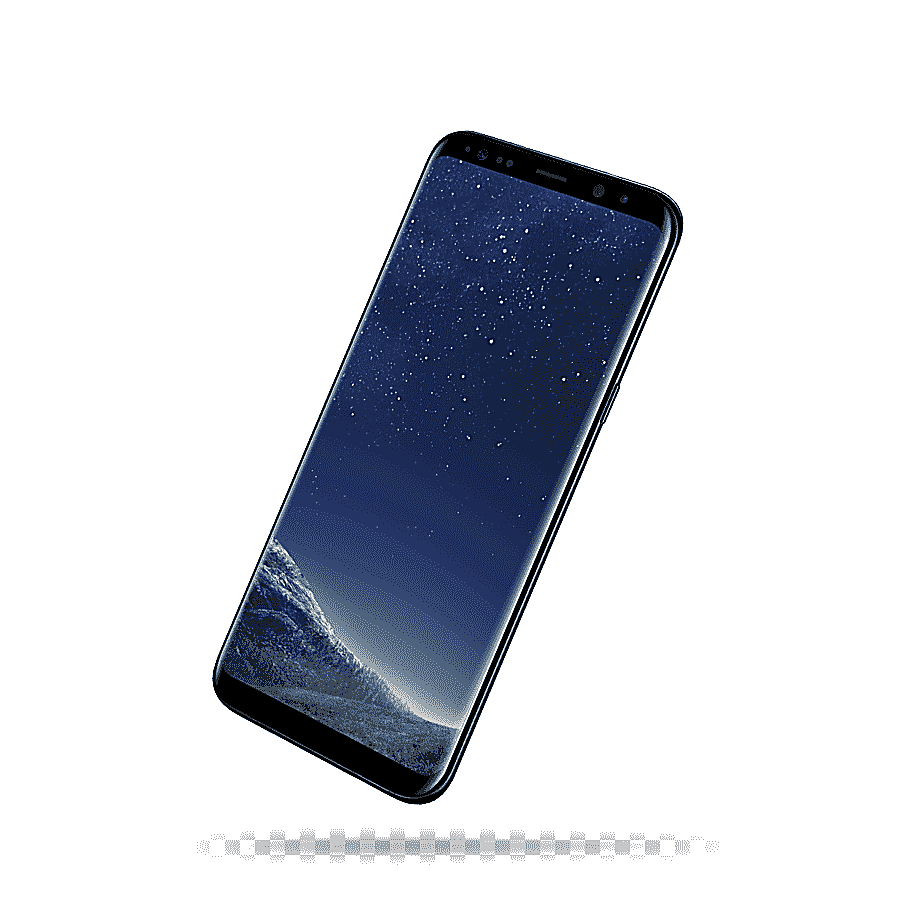 png clipart samsung galaxy s8 samsung galaxy s plus samsung galaxy note 8 telephone phone