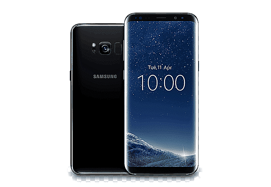 png clipart samsung galaxy s8 samsung galaxy s plus samsung galaxy s7 edge android galaxy