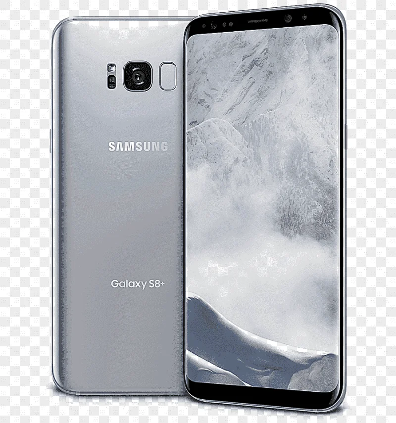 png clipart samsung galaxy s8 samsung galaxy s plus smartphone samsung galaxy s6 samsung g