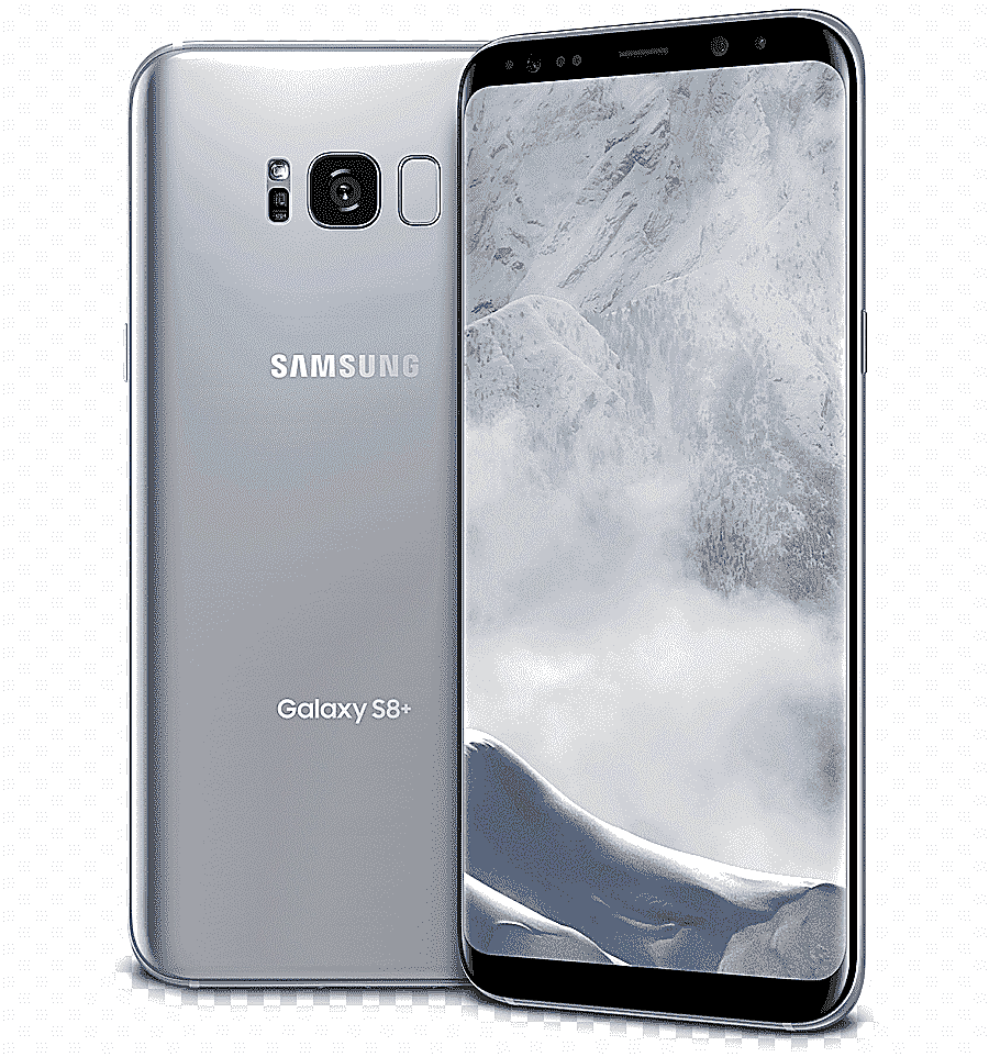 png clipart samsung galaxy s8 samsung galaxy s plus smartphone samsung galaxy s6 samsung g