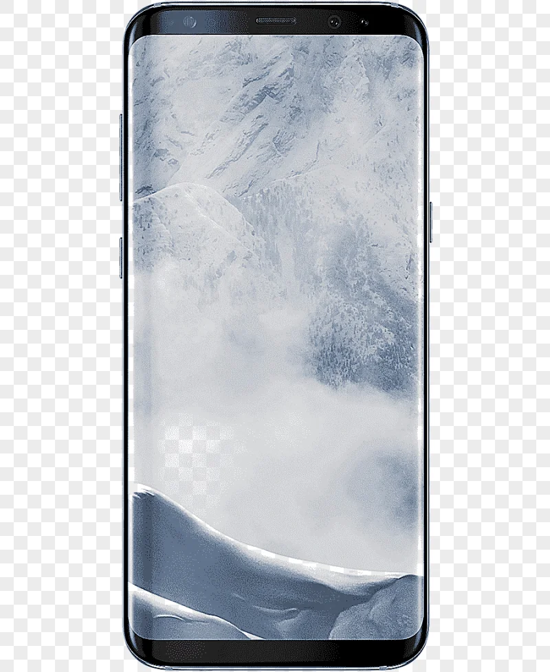 png clipart samsung galaxy s8 samsung galaxy s plus telephone 4g galaxy s8 gadget cloud