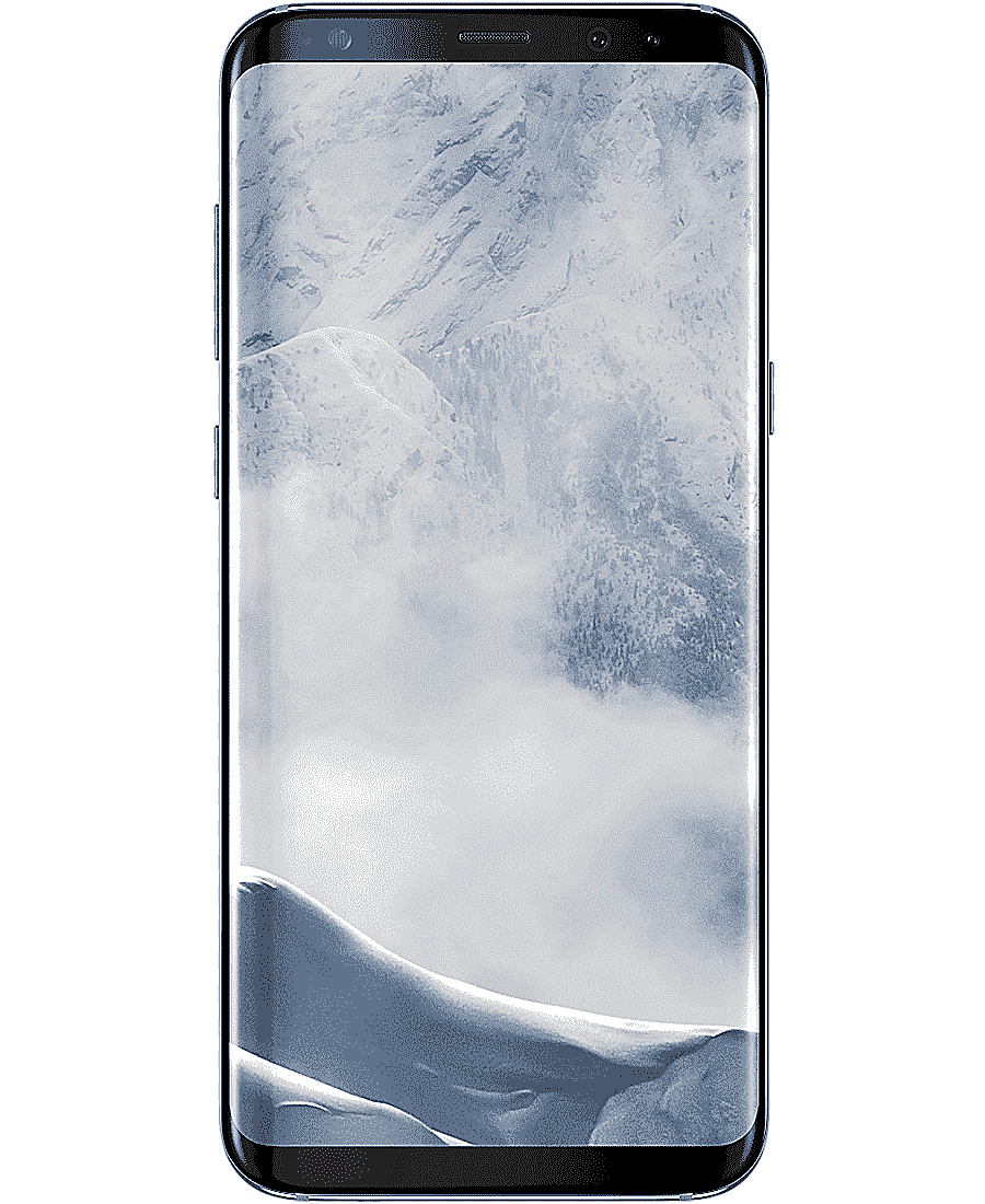 png clipart samsung galaxy s8 samsung galaxy s plus telephone 4g galaxy s8 gadget cloud