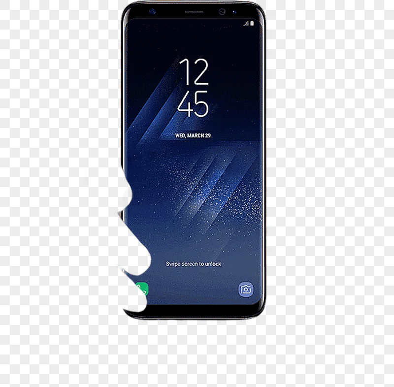 png clipart samsung galaxy s8 samsung galaxy s9 samsung galaxy note 8 sai gon gadget elect